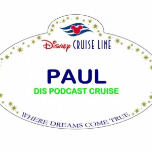 0PAUL2