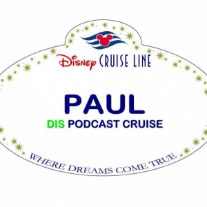 0PAUL3