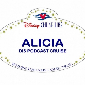 0ALICIA1