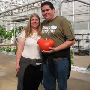 Greenhouse-Tour---Us