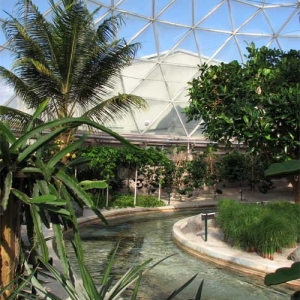 Greenhouse-View-web