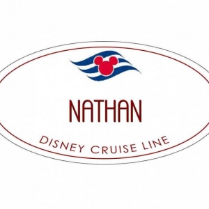 NATHAN