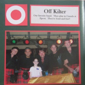 off_kilter_resized
