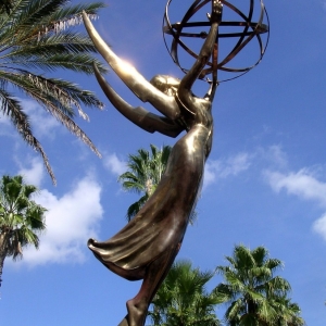 Hurray for Hollywood