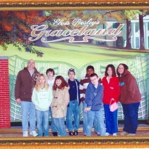 Graceland