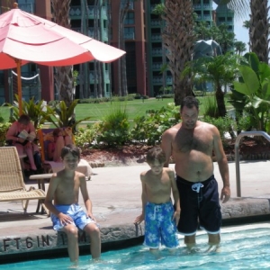 pool_600_x_450_
