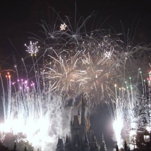 Wishes Finale