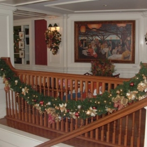boardwalk_christmas_21