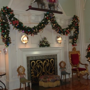 boardwalk_christmas_31