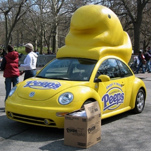 peeps_03