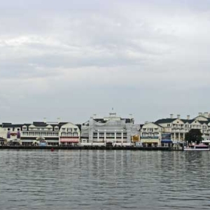 The-Boardwalk-View