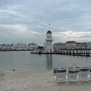 Beach-Club-View