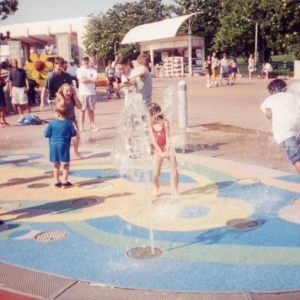 Interactive_Fountain