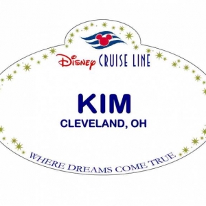 0KIM2