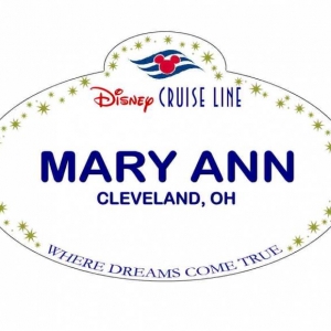 0MARYANN1