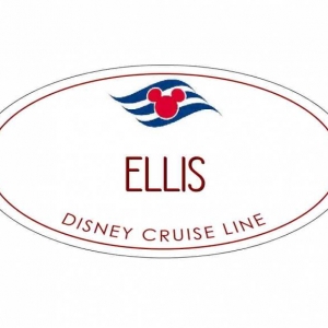 ELLIS
