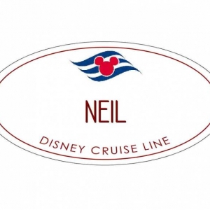 NEIL