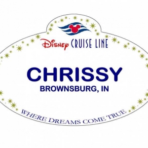0CHRISSY1