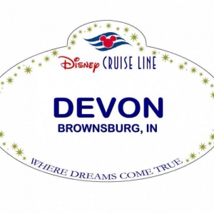 0DEVON1