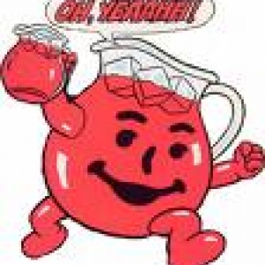 koolaid