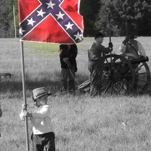 conf_flag