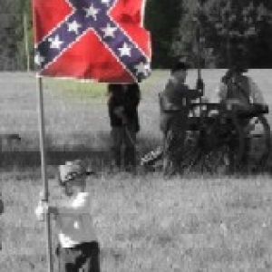 conf_flag1