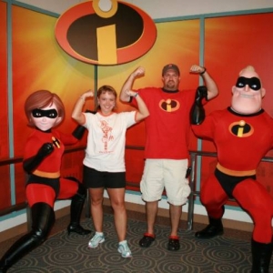 bri_and_me_with_mr_and_mrs_incredible_small