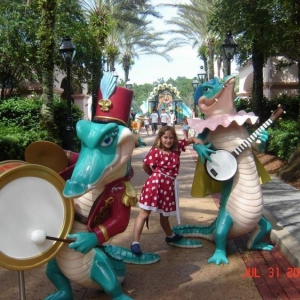 Bayou_Jamboree