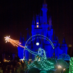 SpectroMagic