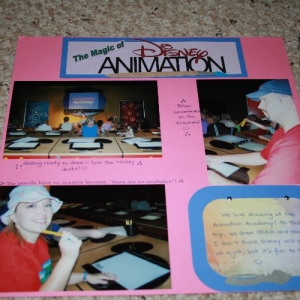 Animation_05_small