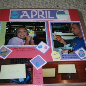 april_small
