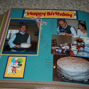 birthday_1_small