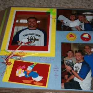birthday_3_small