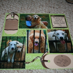 dogs_2_small