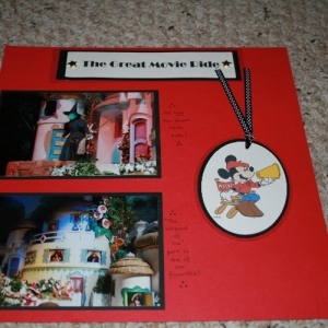 gmr_05_small