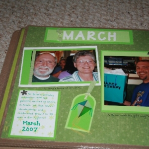 march_small