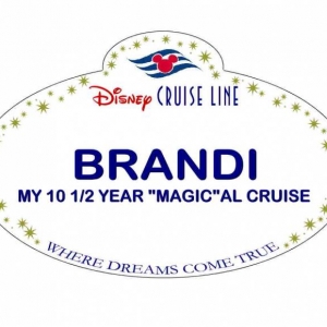 0BRANDI1