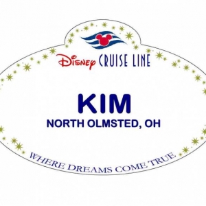 0KIM3