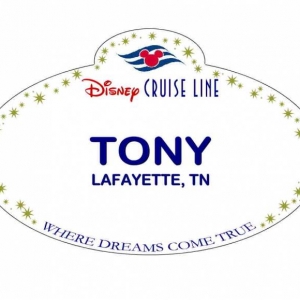 0TONY1