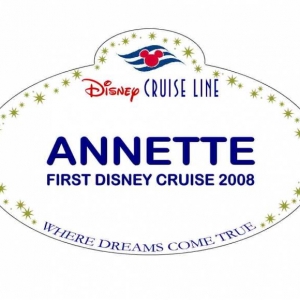 0ANNETTE1