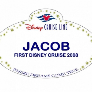 0JACOB1