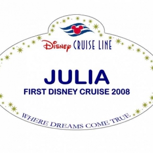 0JULIA1