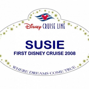 0SUSIE1