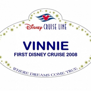 0VINNIE1