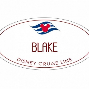 BLAKE
