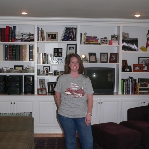 P1050480DIS_600_x_800_