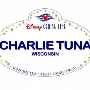 0CHARLIE_TUNA