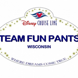 0TEAM_FUN_PANTS