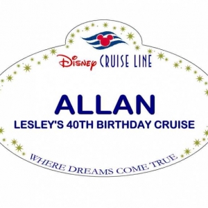 0ALLAN1