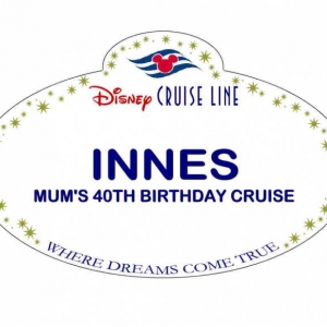 0INNES1
